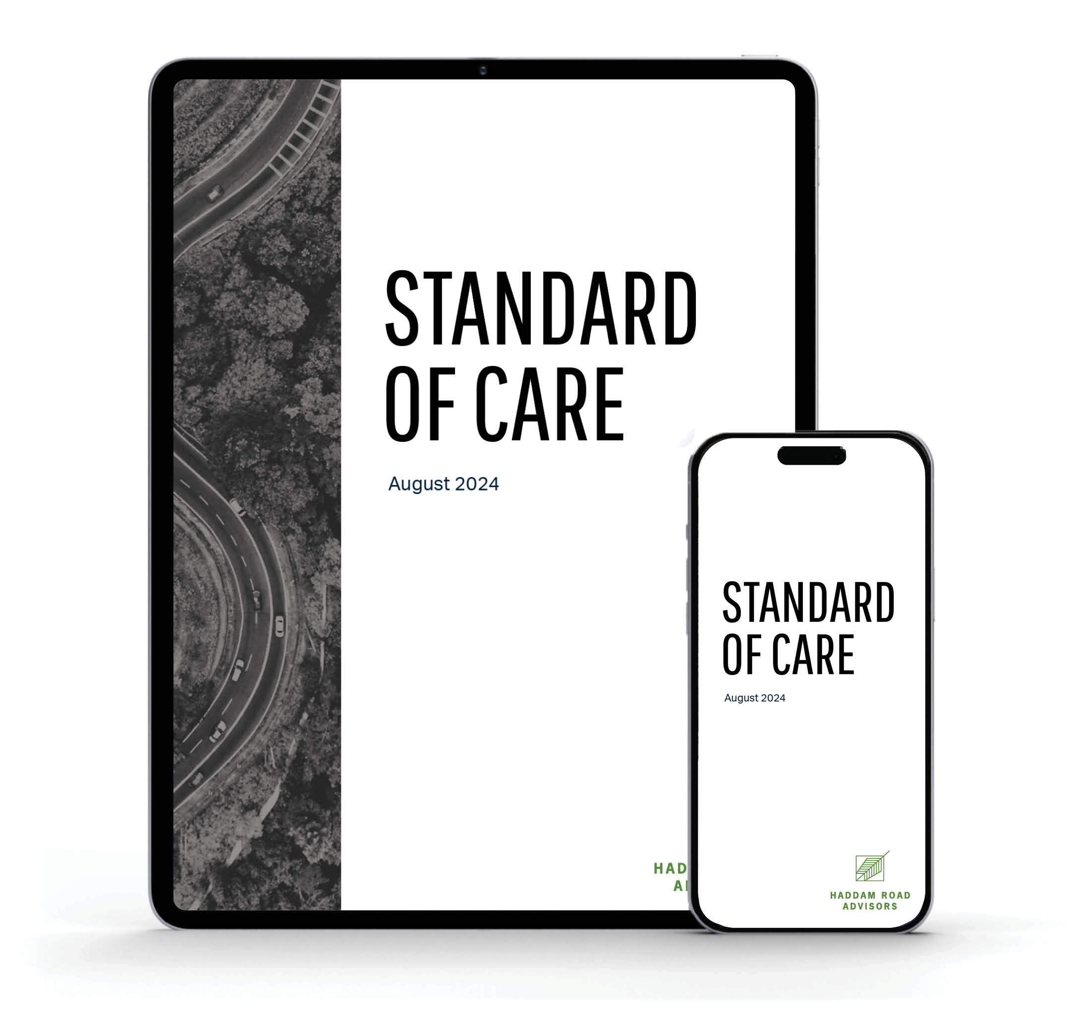 Haddam-StandardCare-Mockup